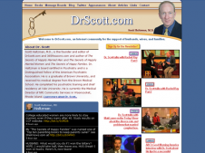 DrScott.com