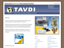 Tavdi thumbnail image